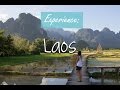 10 Things to do: Laos