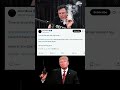 #trump #elonmusk #usa #finance Trump discussed cutting Musk&#39;s subsidies as their bond cooled