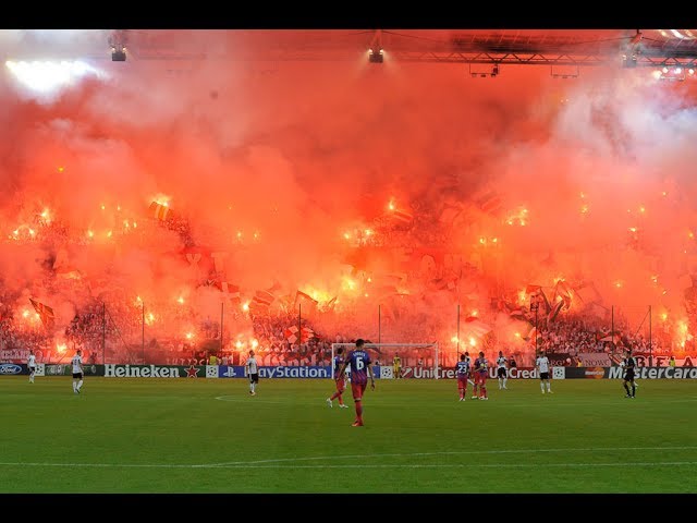 Top 10 Le Curve Piu Emozionanti Del Mondo Youtube Top 10 Le Curve Piu Emozionanti Del Mondo Youtube