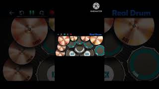 Download Lagu Cuma main-main by Tipe-X#covershort#tipe-x#xfriends#skaband MP3