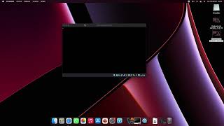 Proceso de Instalación y Emulación de Windows 