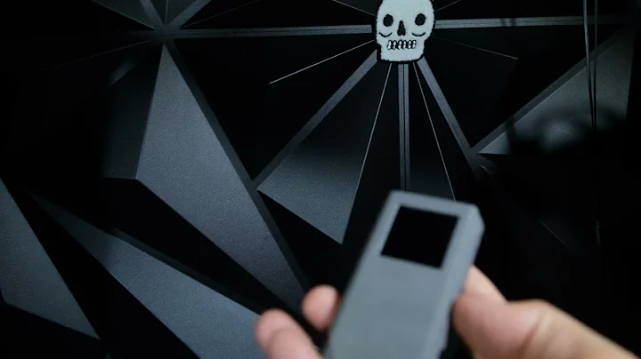 Fiio BTR7 Follow-Up Review