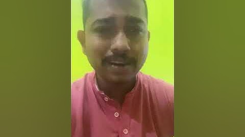 ASSAM POLICE SERVICE DETAILS | APS | APSC