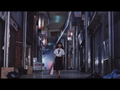 Engsub Vietsub わらべ Warabe もしも明日が Moshimo Ashita Ga