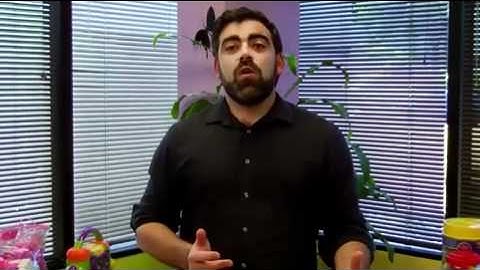 The Value of Self-Management In Autism Therapies