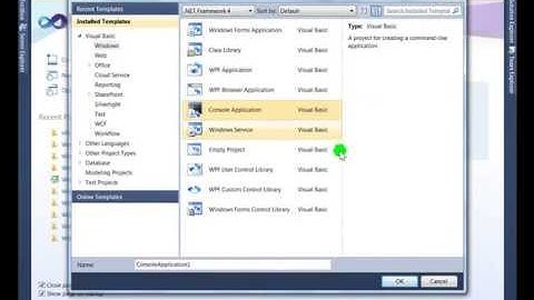 Visual Basic .NET - Ders 306 : ArrayList - Sort
