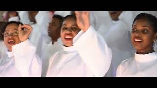 APKM   AMIN'TY TAONA ITY