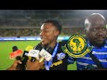 DENIS NKANE UBINGWA WE TU WANAUMI MIMI BADO NIPO YANGA HADI MWISHO DENIS NKANE UBINGWA WE TU WANAUMI MIMI BADO NIPO YANGA HADI MWISHO