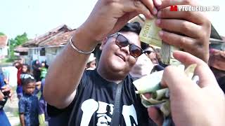 Download Lagu JABLAY - ( PPM PUTRA PAI MUDA ) | WARNASARI - SUKAMAJU - SUKASARI - SUBANG MP3