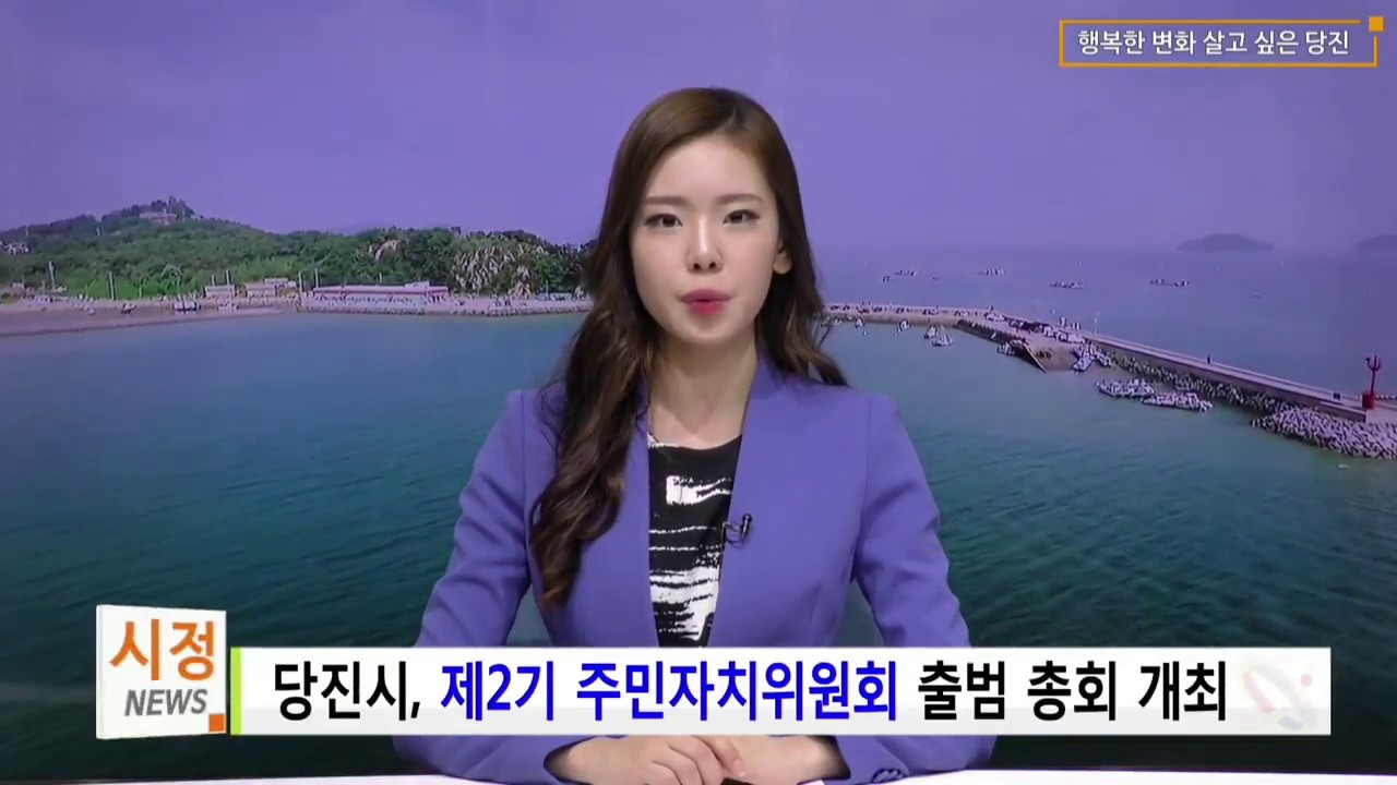 기윤진 매드무비_15 - YouTube
