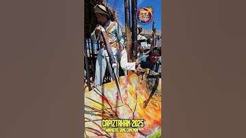 And the Oscar Award for Best Actor goes to....