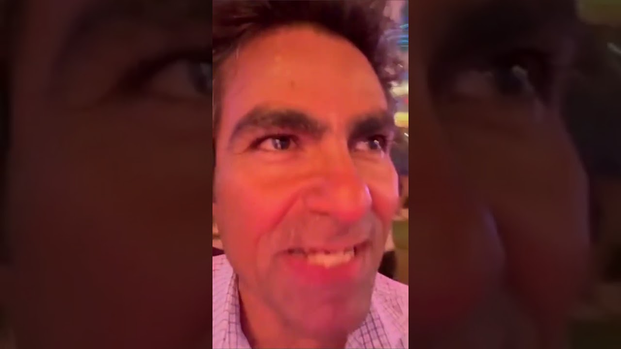 icc men world cup 2023 ind vs eng 