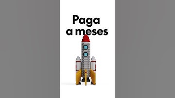 Ahora puedes pagar a meses con PayPal, cuando quieras.