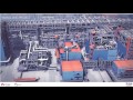 YAMAL LNG project 3Dvideo June2016