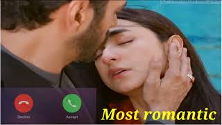 Tere Bin Pakistani Drama Ringtone Download ⤵️ Tere Bin Drama Ost Ringtone/music 4u