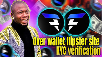 How To Do Over Wallet Sybil Detection/ KYC Verification In Simple Steps