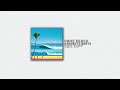 Garabato beats - Wave beach ( beat classic jazzy soul sampling vintage 90s boom bap )