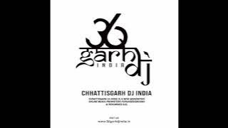 BAG ROYAL | DJ LAXMAN बाग रोयेला MAMTA CHADRKAR |