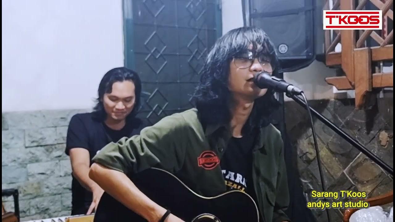 AUBREY by Ghali and Jaru Marzall T'Koos Band cover... Lagu syahdu dan indah AUBREY by Ghali and Jaru Marzall T'Koos Band cover... Lagu syahdu dan indah