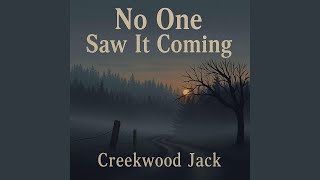 No One Saw It Coming Net Worth