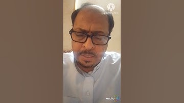 جمال التلاوه الهادئه .القارئ الطبيب محمد عبد المقصود