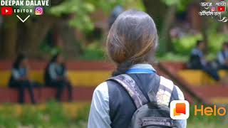 Tula Kay Son Laglka Stetas