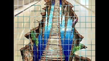 3d Floor designs