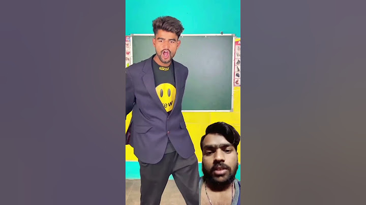 धोनी सर को आया गुस्सा part 2😵‍💫#aaganwadikebacche #comedy #funny #teacher #dhonisir #56 #badri