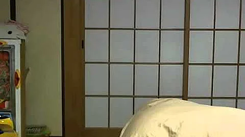 تحميل ハルヒ ニコ生 Mp4 Mp3 تحميل ハルヒ ニコ生 Mp4 Mp3