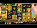 Wild Wild Riches l Wildlerı Kendimize Bağladık Geldikçe Geldi..! #wildwildriches #casino #slot