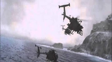 EasyCap DC60+ v3.1C test video - captured and edited with PowerDirector 11.0 Ultra