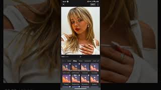 ˑ ֗ ִ ˑ ּ .𖤣𖥧˚. Tutorial do coloring cloud pink no Android e Ios!⸼𖧧 ָ࣪ ˖ ˖ ࣪ . ִֶָ𓂅 ˖