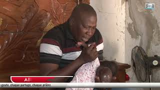 Download Lagu URGENCE – SAUVEZ BÉBÉ NGONÉ FALL. Sans opération urgente, sa vie est en danger. Sauvez bébé Ngoné F MP3