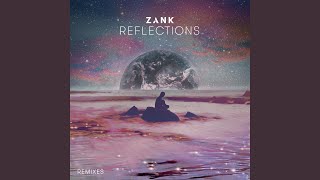 Reflections (EchoStorms Remix)