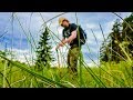 Man digs up History - Lost finds of Ancient Finland