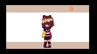 #gcOcForJELLY |REMAKE i am sorry i changed a bit TOO much of the oc i had a hard time picking