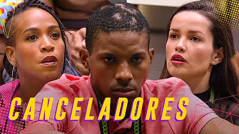 Como foi o jogo da discórdia?