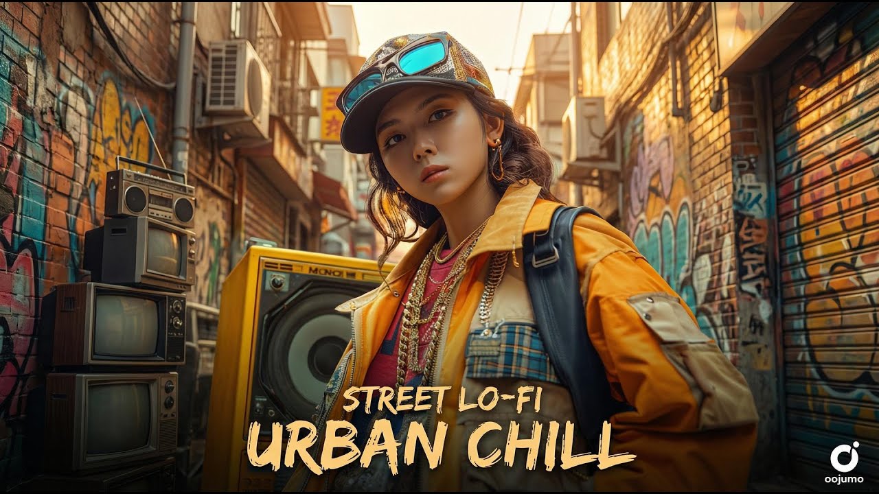 집중력 UP Morning Focus 🍃 상쾌하게 하루를 시작하는 아침 루틴 음악 | Study & Work  | POP Ballad