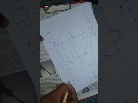 Interfacing Diagram of