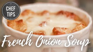 French Onion Soup Recipe French Onion Soup Recipe