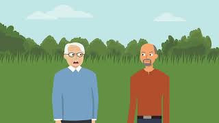 Weyerhaeuser Co. v. United States Fish & Wildlife Service Case Brief Summary | Law Case Explained