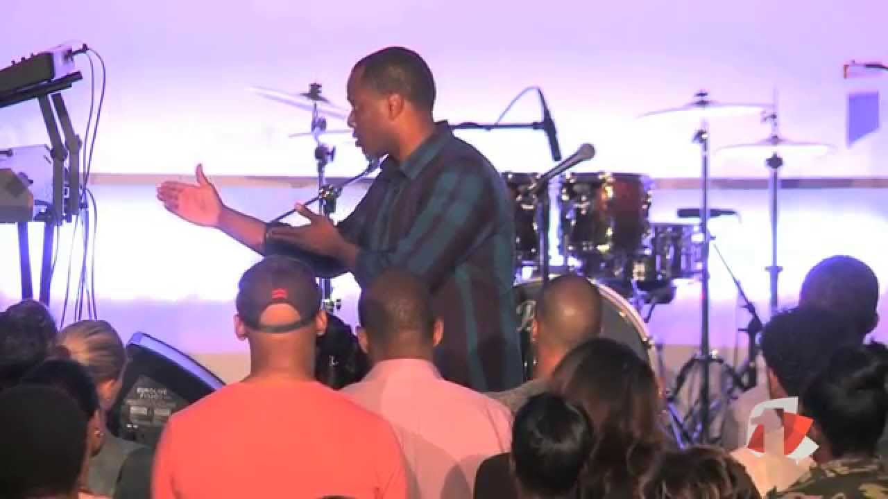 camera iphone 8 plus apk 