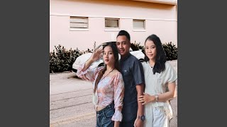 Download Lagu Kediri Lagi Download Lagu Kediri Lagi
