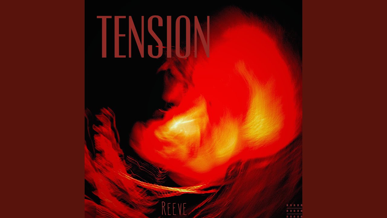 Watch Tension on YouTube Watch Tension on YouTube