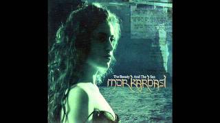 Mor Karbasi - Judia chords