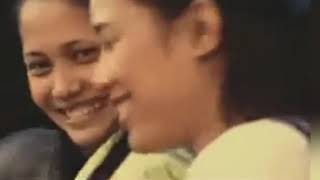 screenshot of the youtube video