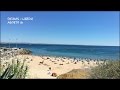 Popular Videos - Casino Estoril - YouTube