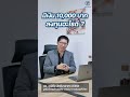 มีเงิน10000ลงทุนอะไรดี Update มีเงิน10,000ลงทุนอะไรดี?