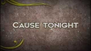 Download lagu The Script - Paint The Town Green (Lyrics)