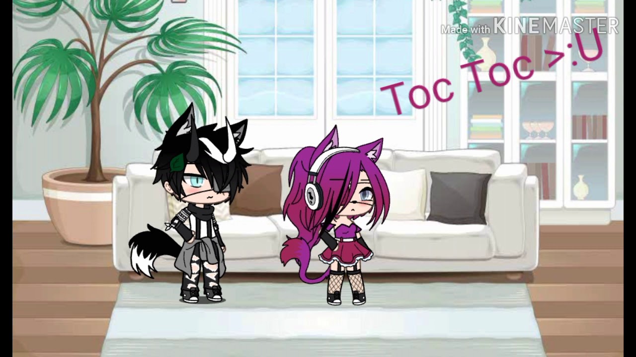 24 horas con nuestros exs  leer desc